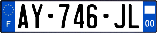 AY-746-JL