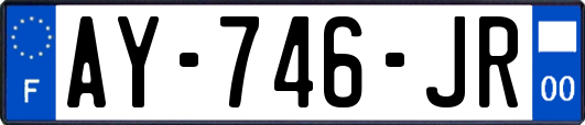 AY-746-JR