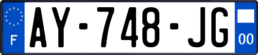 AY-748-JG