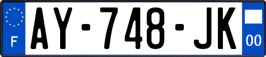 AY-748-JK