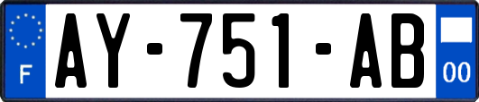 AY-751-AB