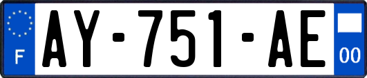 AY-751-AE