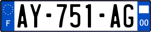 AY-751-AG