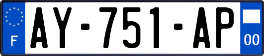 AY-751-AP