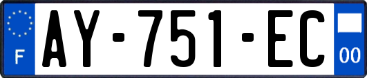 AY-751-EC