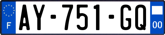 AY-751-GQ