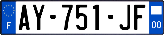 AY-751-JF
