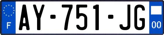 AY-751-JG
