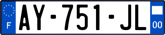 AY-751-JL