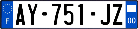 AY-751-JZ