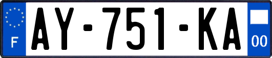 AY-751-KA