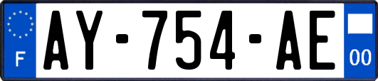 AY-754-AE