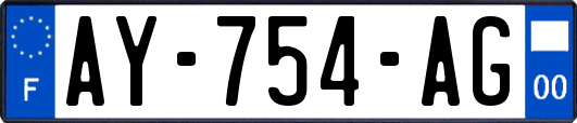 AY-754-AG