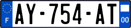 AY-754-AT