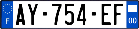 AY-754-EF