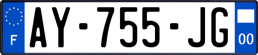 AY-755-JG