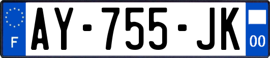 AY-755-JK