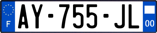 AY-755-JL