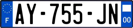 AY-755-JN
