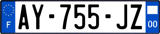 AY-755-JZ