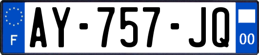 AY-757-JQ