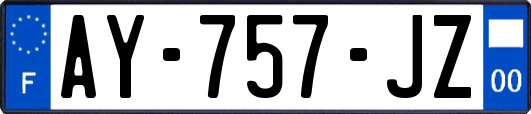 AY-757-JZ