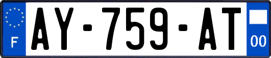 AY-759-AT