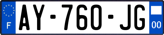 AY-760-JG