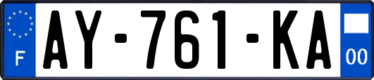 AY-761-KA