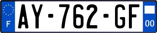 AY-762-GF
