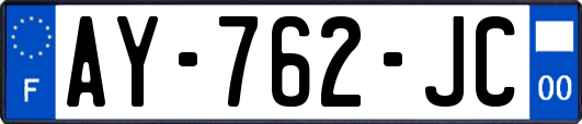 AY-762-JC