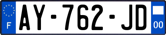 AY-762-JD