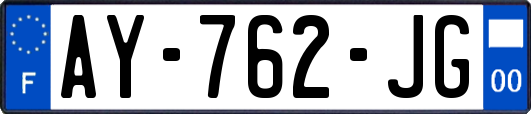 AY-762-JG