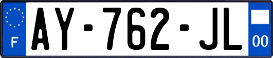 AY-762-JL