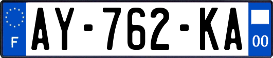 AY-762-KA