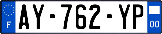 AY-762-YP
