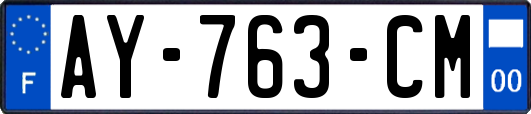 AY-763-CM