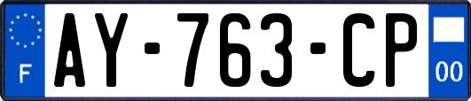 AY-763-CP