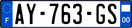 AY-763-GS