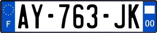 AY-763-JK