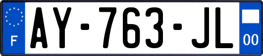 AY-763-JL