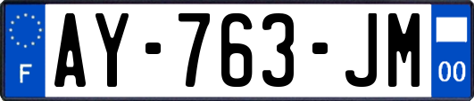 AY-763-JM