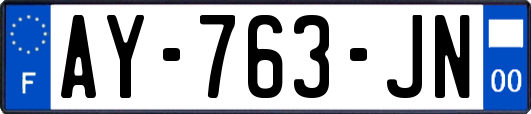 AY-763-JN
