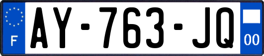 AY-763-JQ