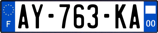 AY-763-KA
