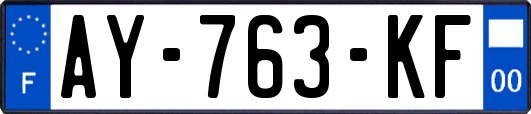 AY-763-KF