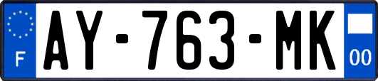AY-763-MK
