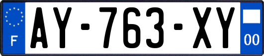 AY-763-XY