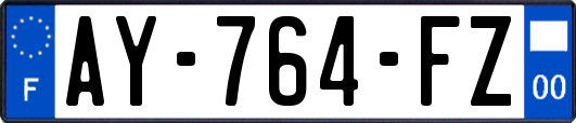AY-764-FZ