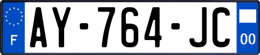 AY-764-JC